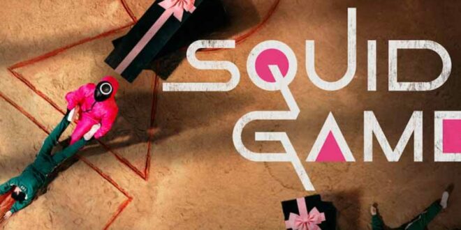 [Review] ‘Squid Game’ is a compelling thriller with great characters and some confusing late