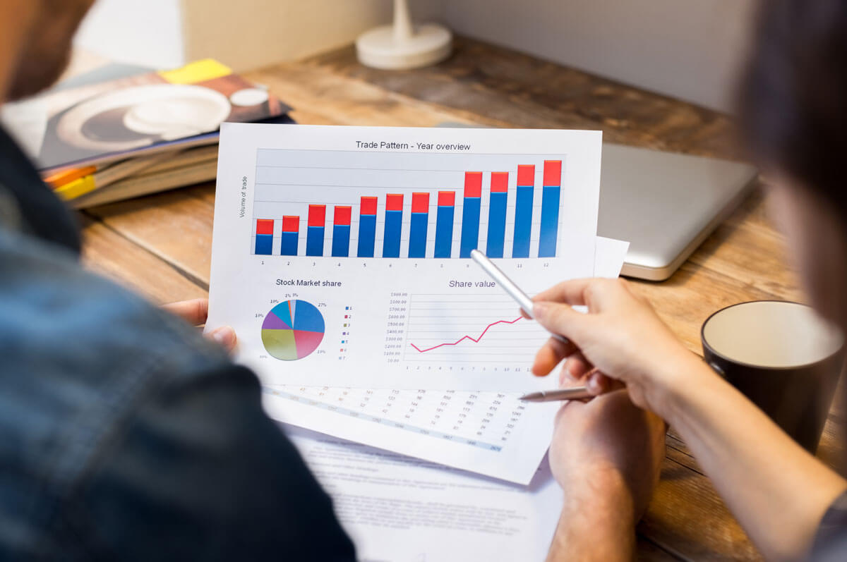 Securities Contracts (Regulations) Act, 1956