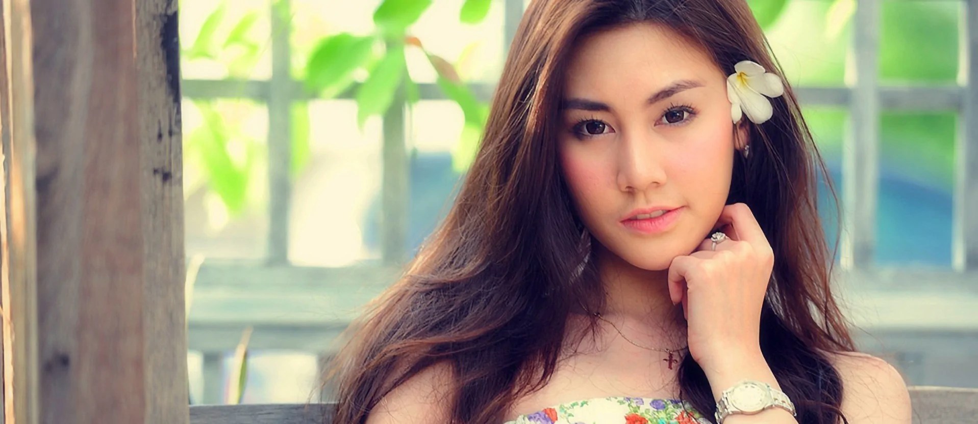 Asian Dating Meet Singles at bestapp.asia
