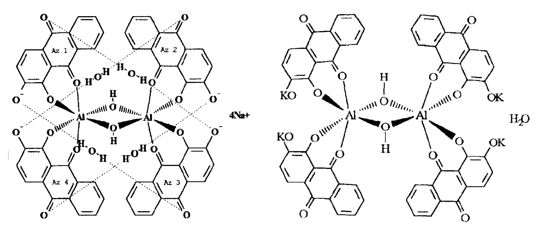 Order essay online cheap alumina incorporation