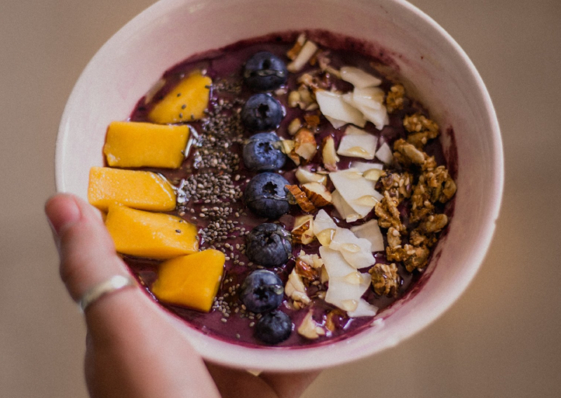 Jialat, these 10 health foods not as healthy as you think, Lifestyle