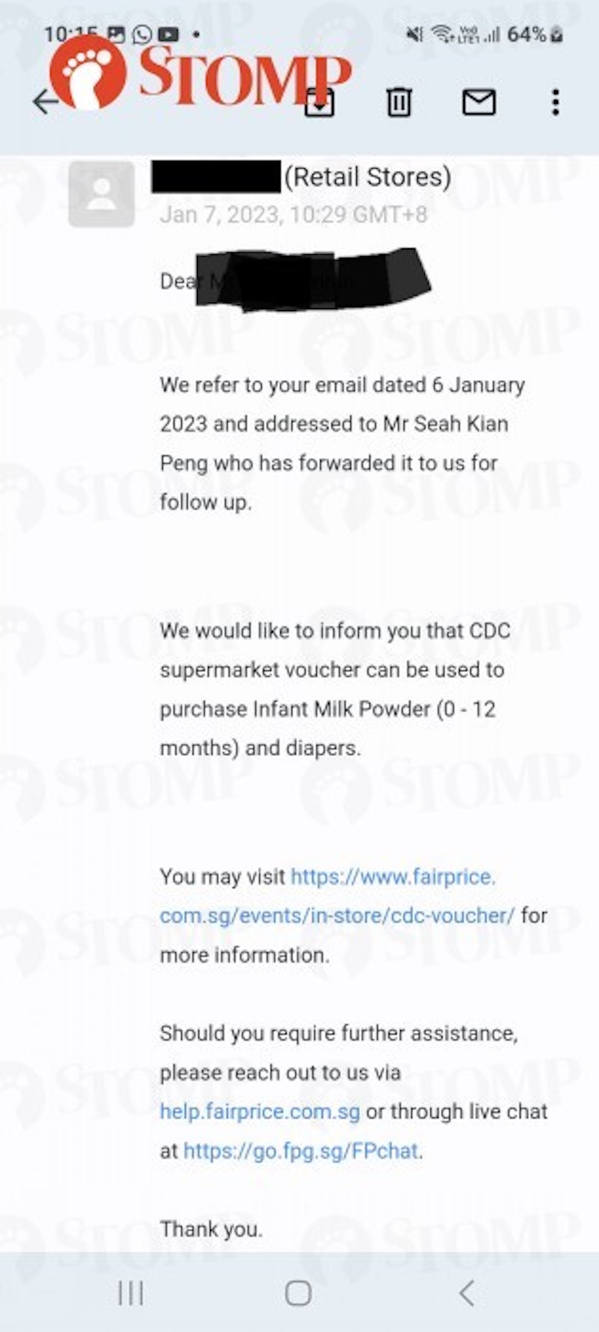 McDonald’s free McNuggets 2023 deal finish date revealed Sellyig(026)