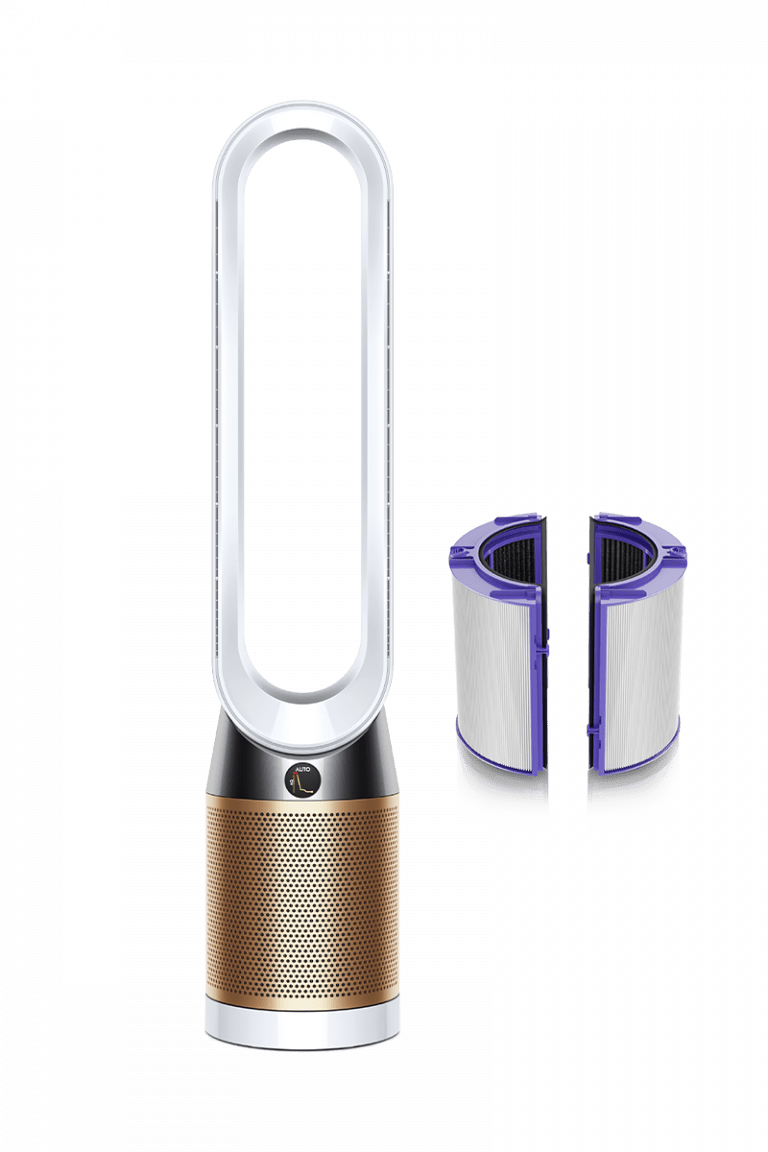 9 smart air purifiers to keep your home fresh, Lifestyle News AsiaOne