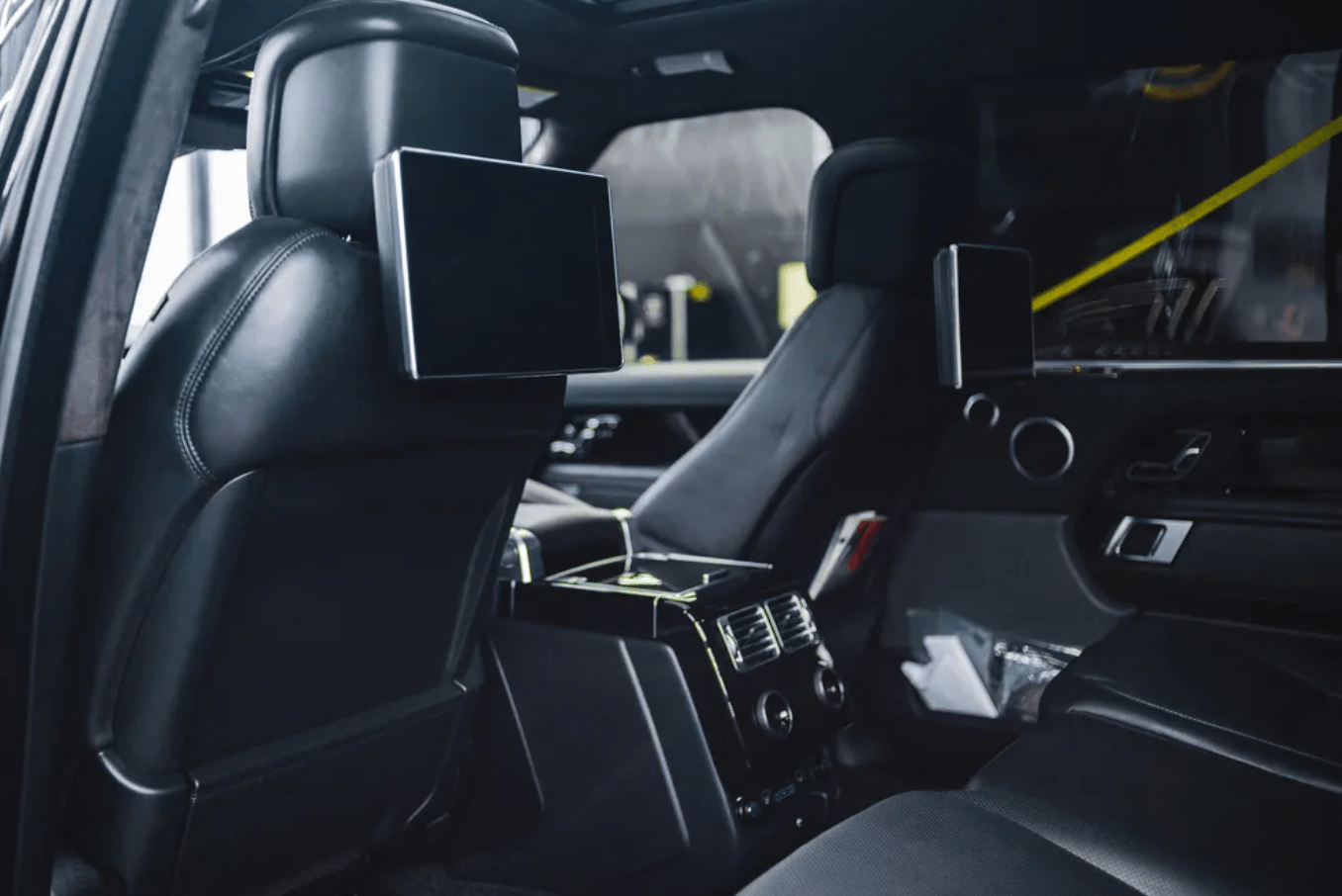 How to find the best driving position for yourself, Lifestyle News