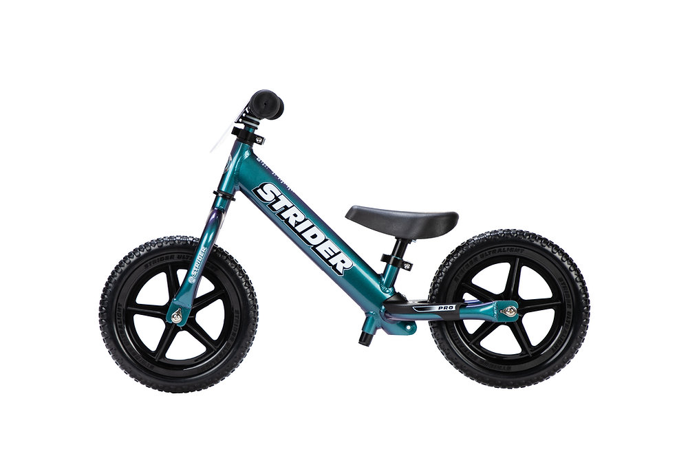 How to buy the perfect balance bikes for toddlers, Lifestyle News AsiaOne