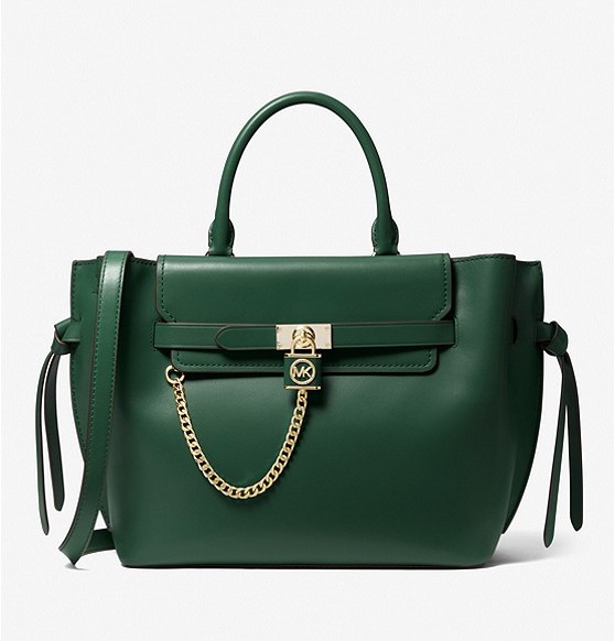 Bags to get, based on your horoscope's lucky colours, Lifestyle News