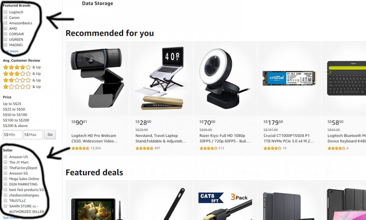 The best gadgets and tools for the perfect workfromhome geek setup