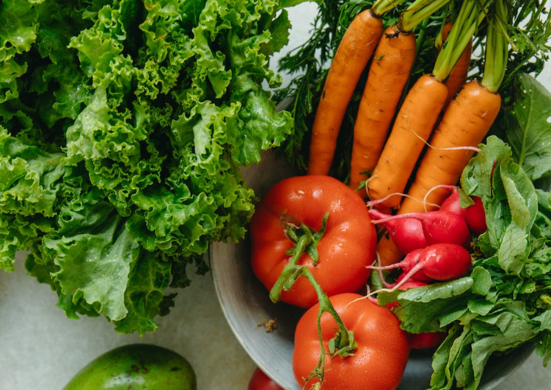 All about sodium How to manage your salt intake, Lifestyle News AsiaOne