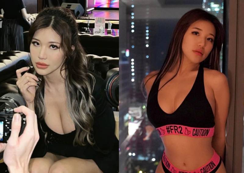 'I finally have the courage to be myself' MsPuiyi to quit OnlyFans