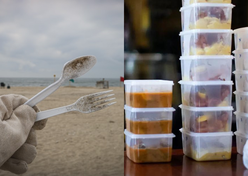 The ministry of health (moh) in a statement today said that the cap for household visitors will also be increased from two. Greenfluencers share tips on how to minimise plastic waste ...
