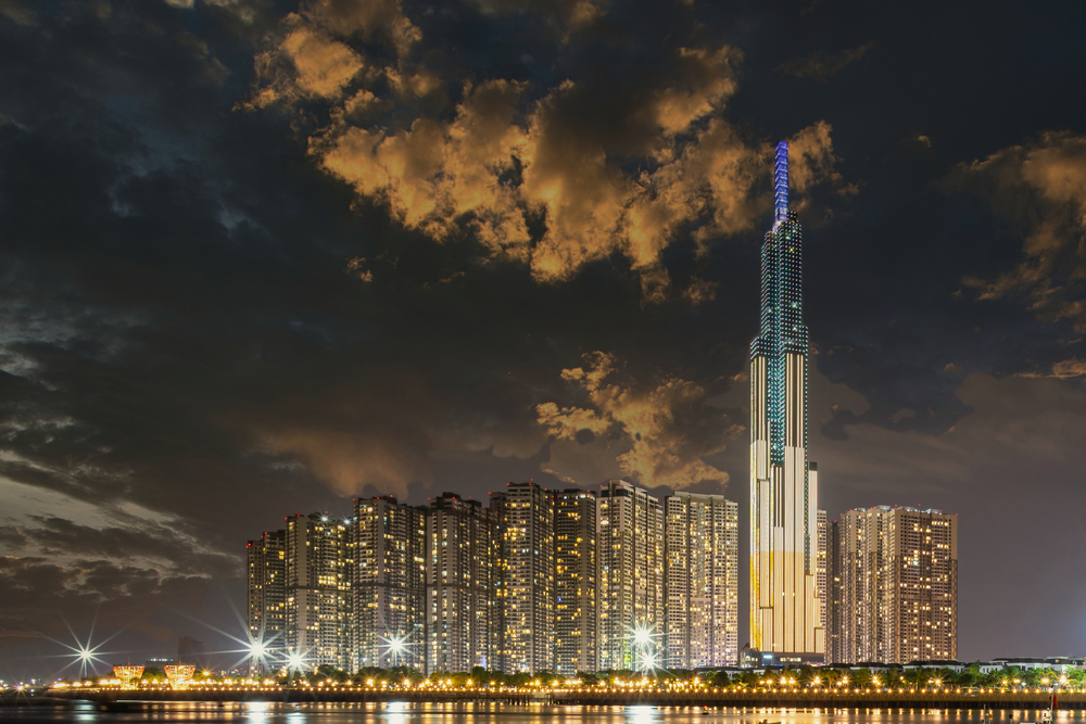 Average apartment prices in Vietnam�s major cities Average apartment prices in Vietnam�s major cities