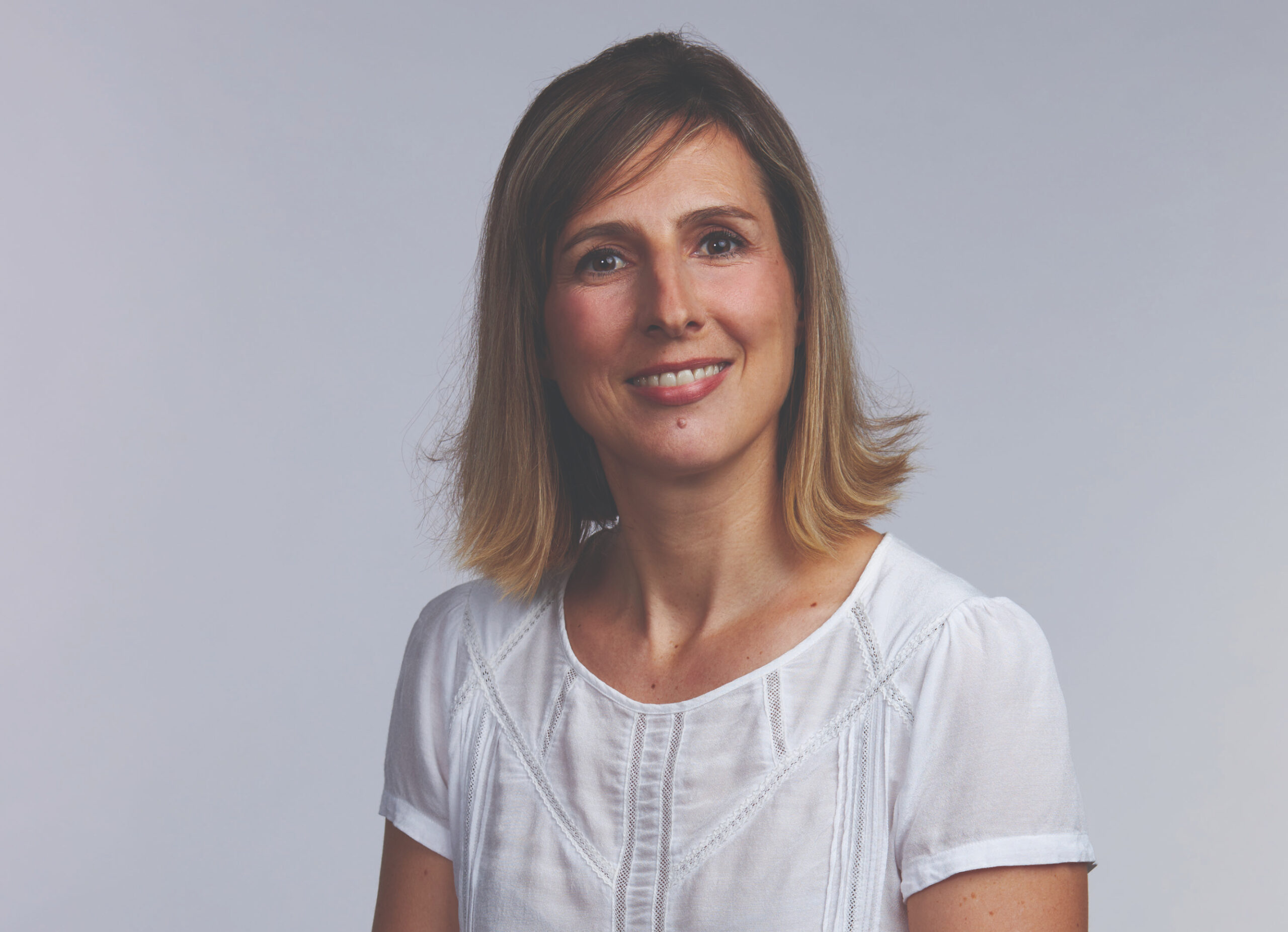 Introducing the Sustainability Expert Transforming Green Living for Homebuyers