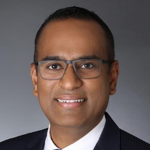 Thomas Asia Real Estate Summit