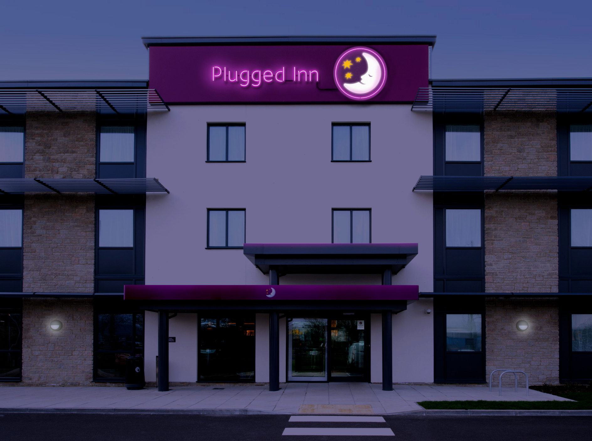 47+ schön Bilder Premier Inns Uk Premier Inn Reveal Plans For New
