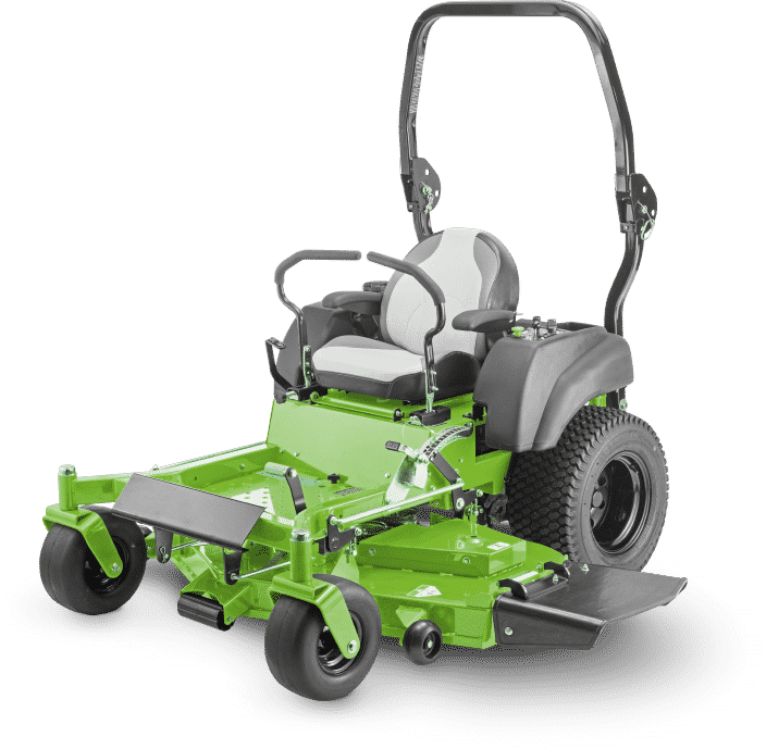 Wheel Drives Archives ASI Drives