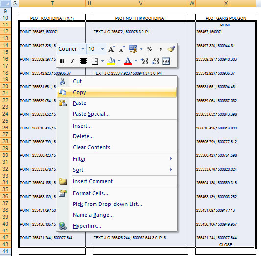 copydatapoligon Asifah