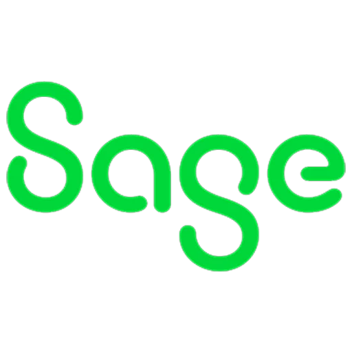 Finance Asigma de conseil spécialiste en Assurance