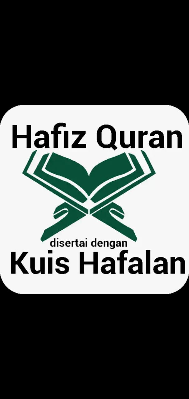 Asah Kemampuan Menghafal alQuran Melalui Aplikasi Hafidz