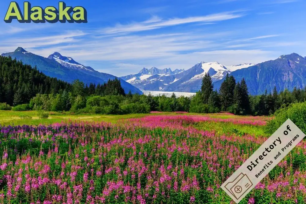 Help for Single Mothers in Alaska aSingleMother Grants for Single