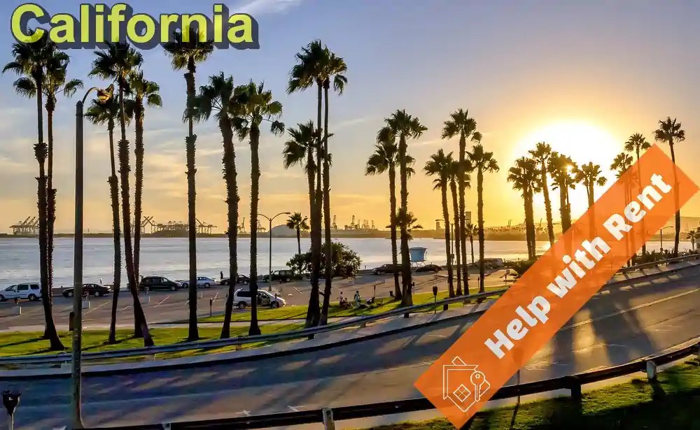 Rent Assistance in California aSingleMother Grants for Single Mothers