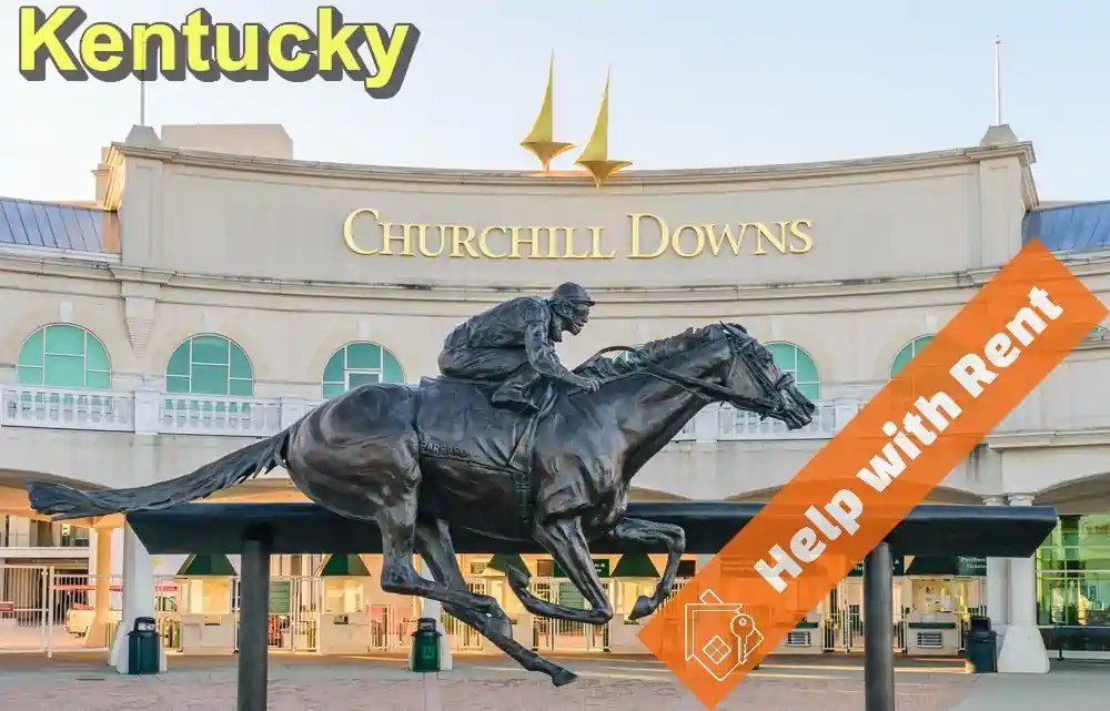 Rent Assistance in Kentucky aSingleMother Grants for Single Mothers