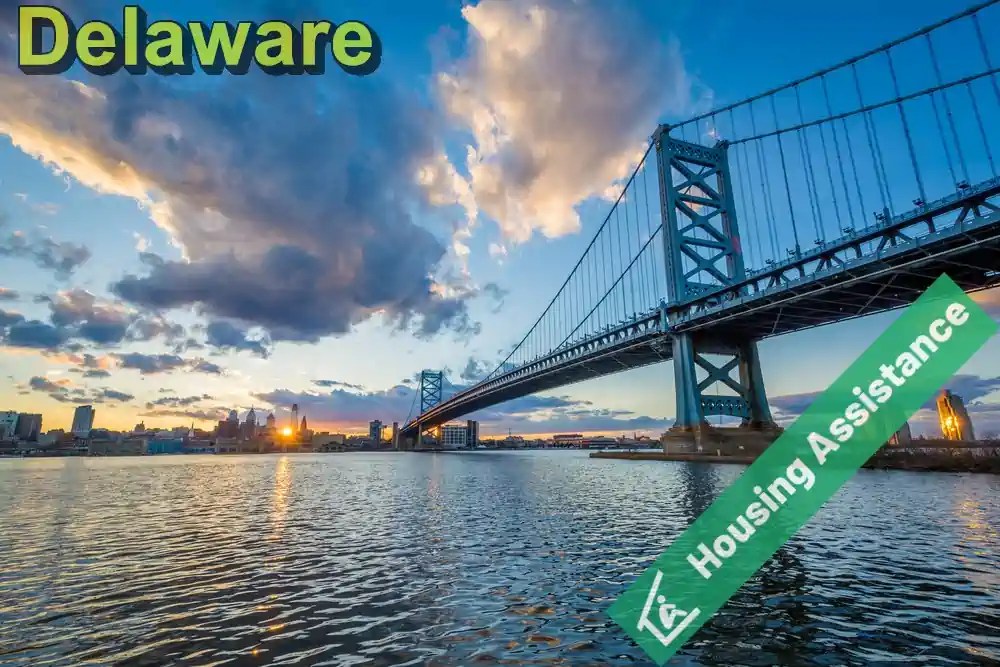 Housing Assistance in Delaware aSingleMother Grants for Single Mothers