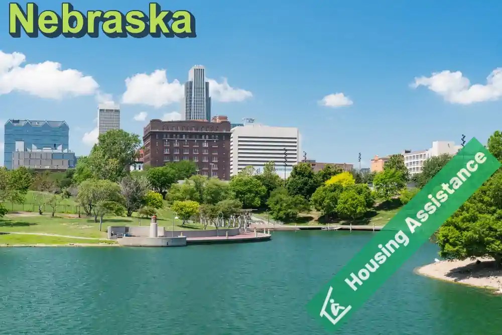 Housing Assistance in Nebraska aSingleMother Grants for Single Mothers