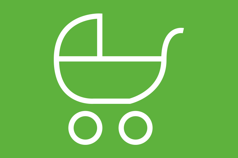 German Maternity and Parental Leave Benefits Profion