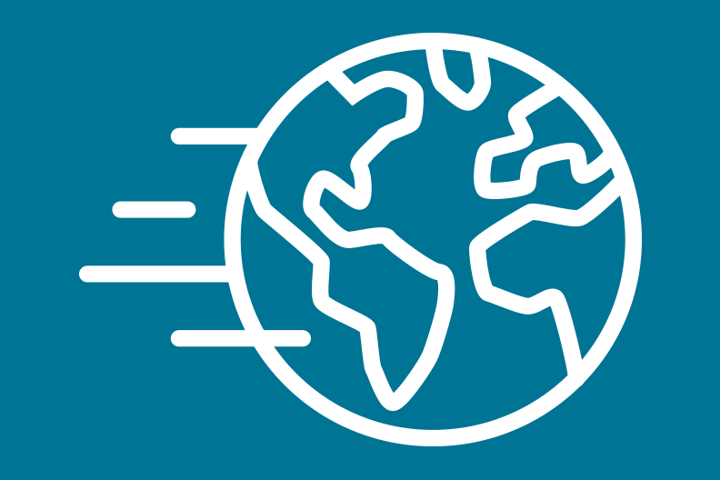 Global Benefits Trend Employers Moving Away from ExPat Hires and
