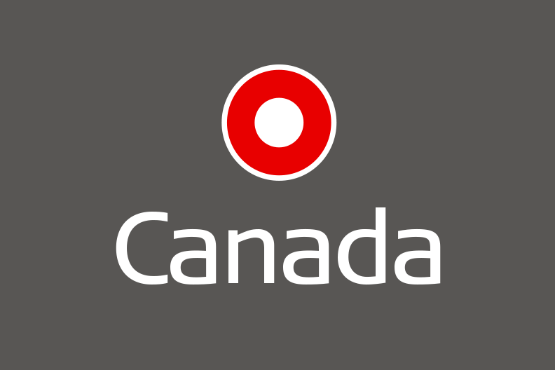Canada Trends Retirement Canadian Pension Plan (CPP) Enhancement