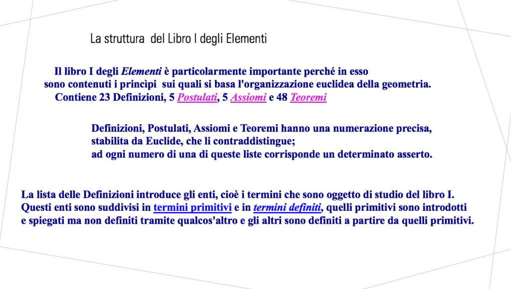 Educazione Civica E Matematica – Istituto Asisium 580_x_1024_jpg