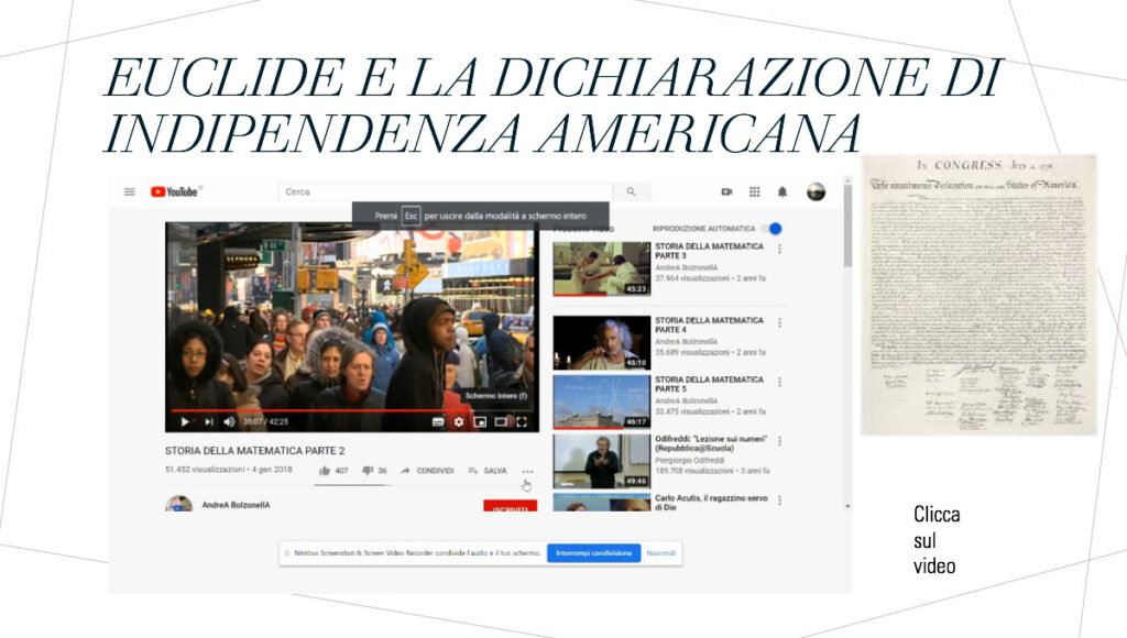 Educazione Civica E Matematica – Istituto Asisium 580_x_1024_jpg