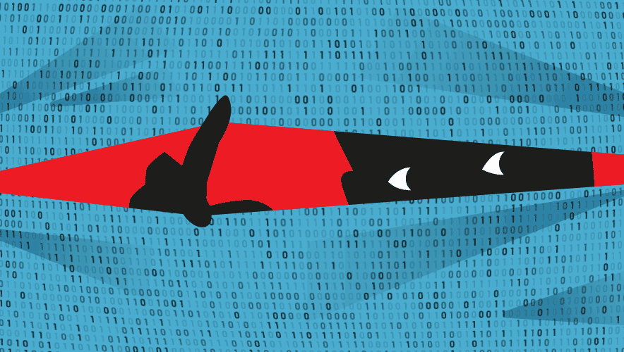 Security Deep Dive Boosting Your Threat Assessment Savvy