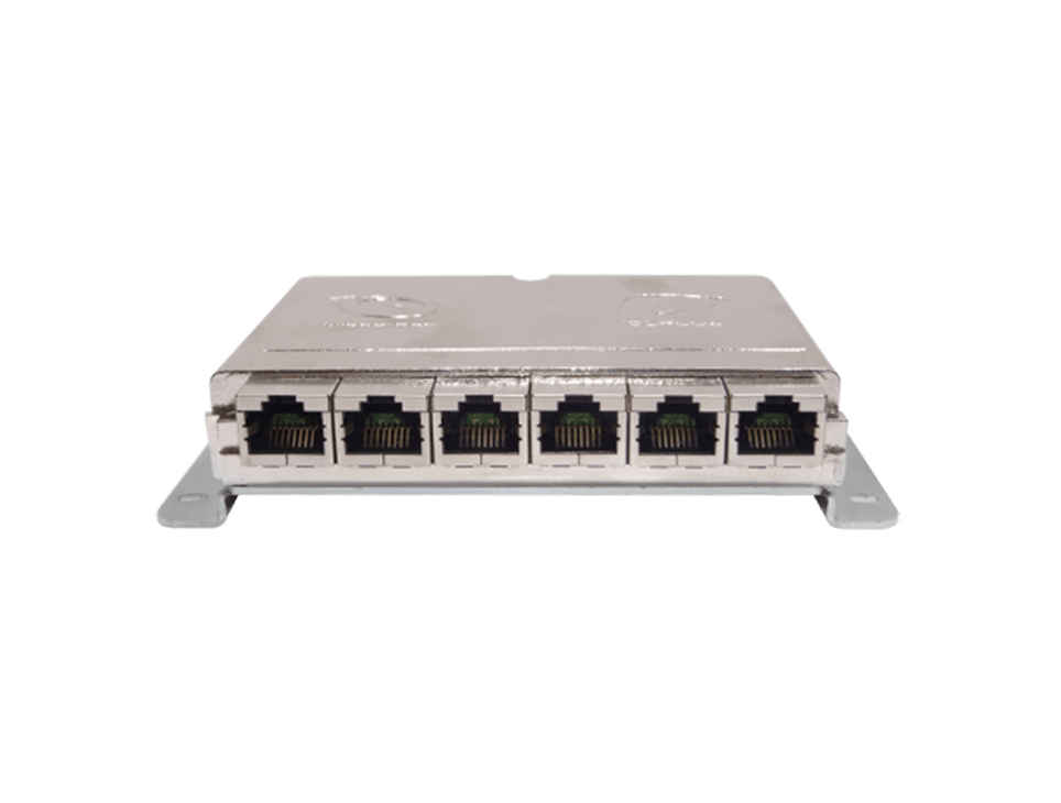 AC6CPF060KM Asit Online Store