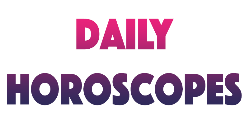27 Msn Free Daily Astrology Horoscope All About Astrology