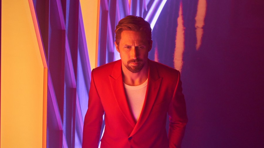 “The Gray Man” Review Netflix’s New ActionPacked Film With Ryan Gosling