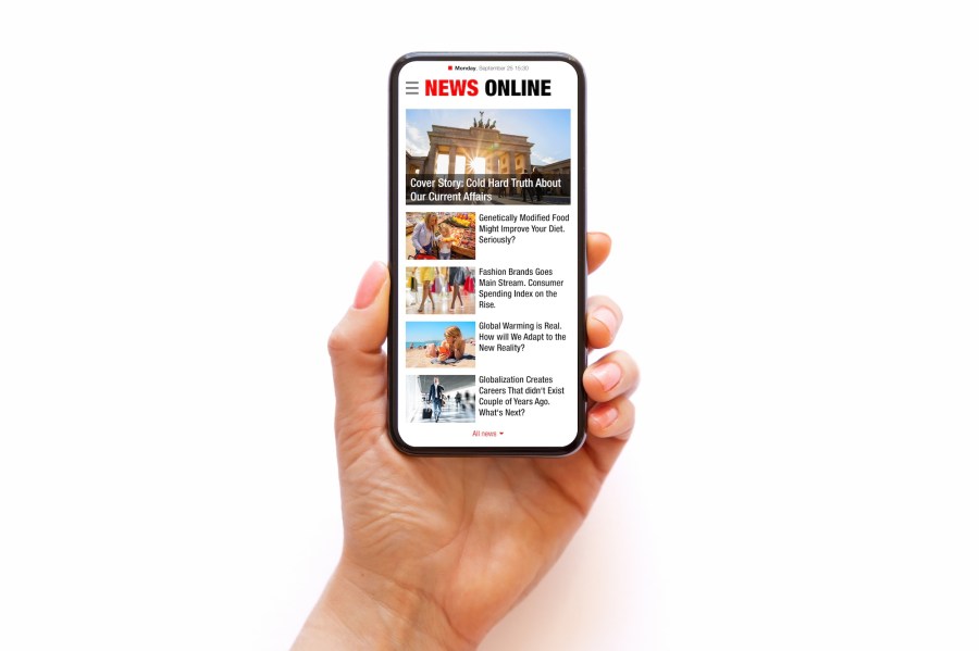Troubleshooting Common Issues When Printing from iPhone to Printer