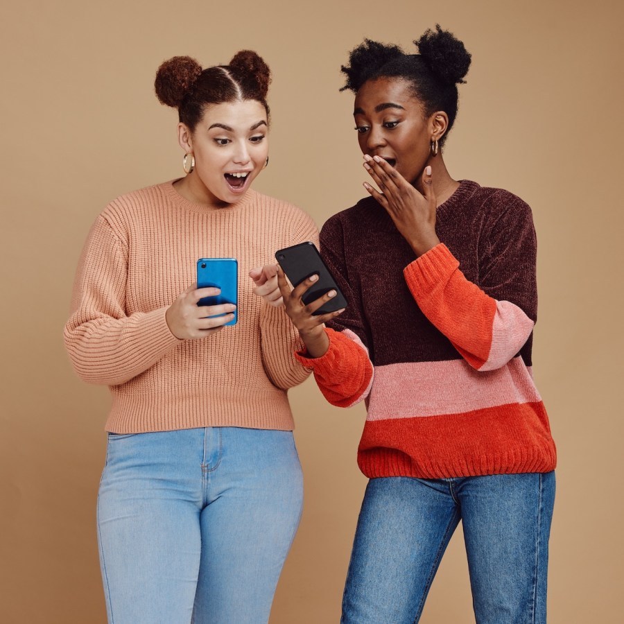 Troubleshooting Tips: How to Fix Common VTech Phone Voicemail Issues