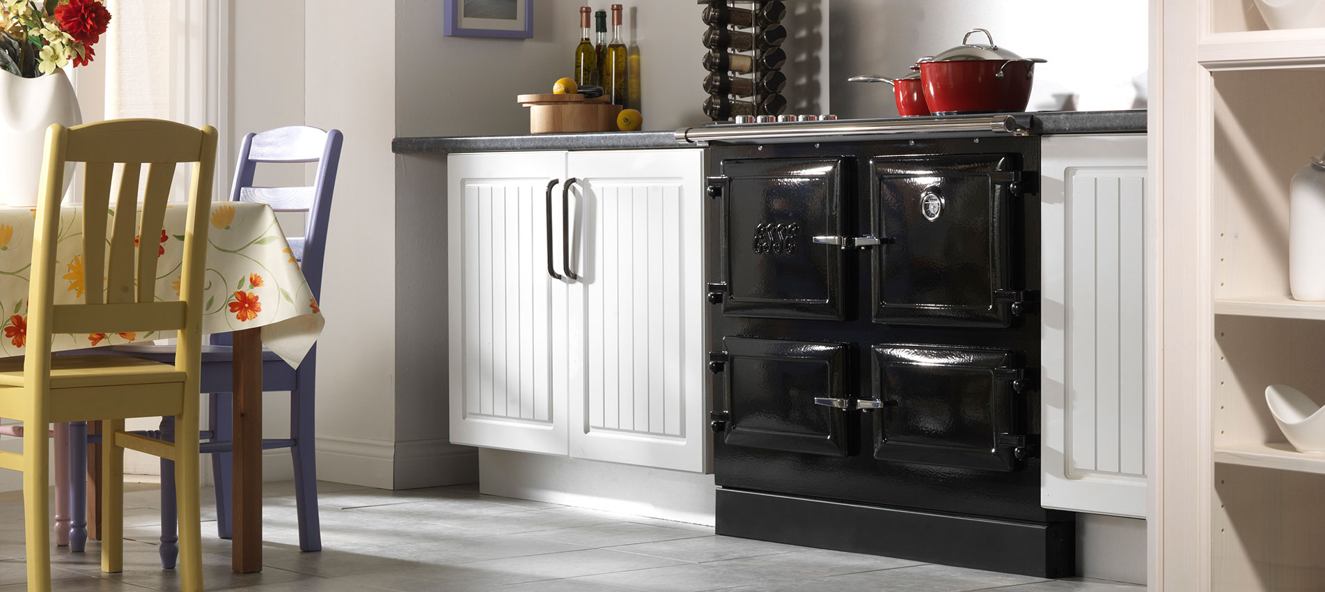 Buy Electric Cookers Online Best Prices At