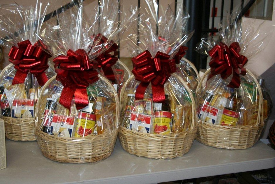 Want To Gift A Combined Present To Your Sister And Brother In Law? Here Are A Few Ideas Ask 2