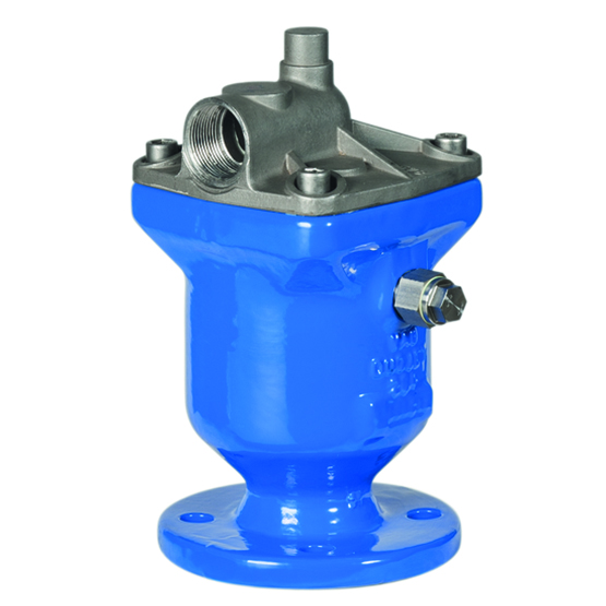 Update 131+ air relief valve sketch best in.eteachers