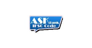 Hdfc Bank Banjara Hills Road No Ii Branch. Hyderabad IFSC Code HDFC0009417. Branch Code 9417