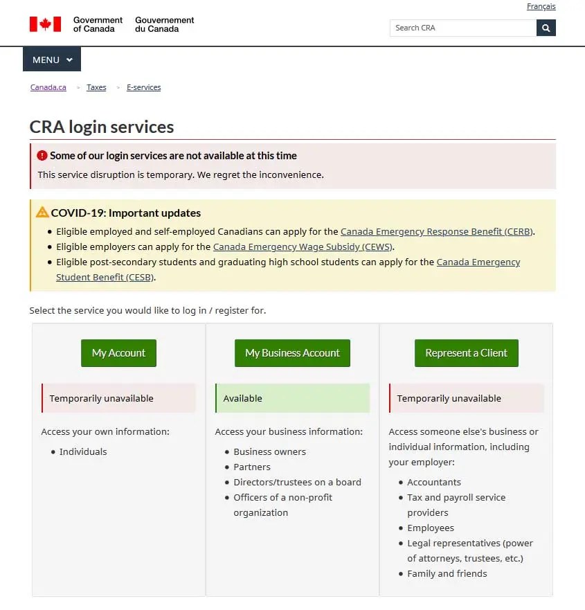 Member Login CAR Canadian Association of Radiologists