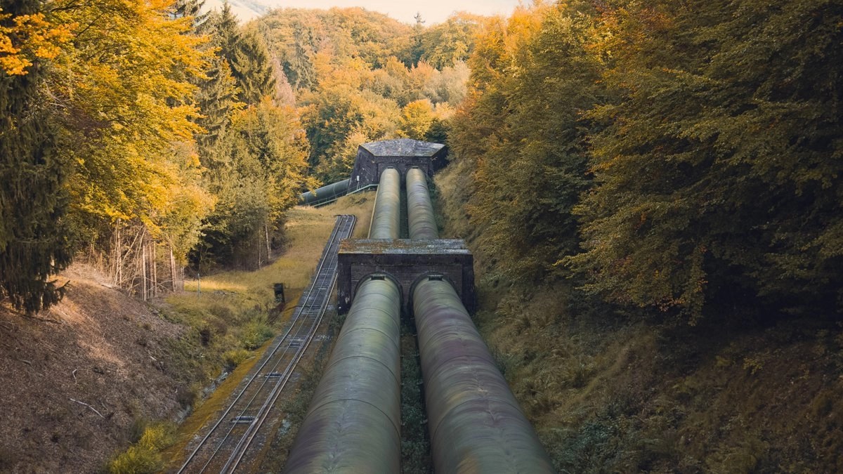 Major US Gas Pipeline still offline due to cyberattack, Feds declare