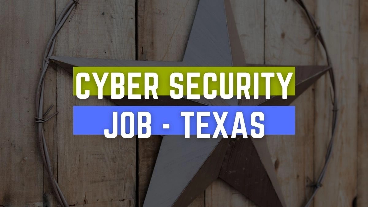 Security Assurance Principal Consultant