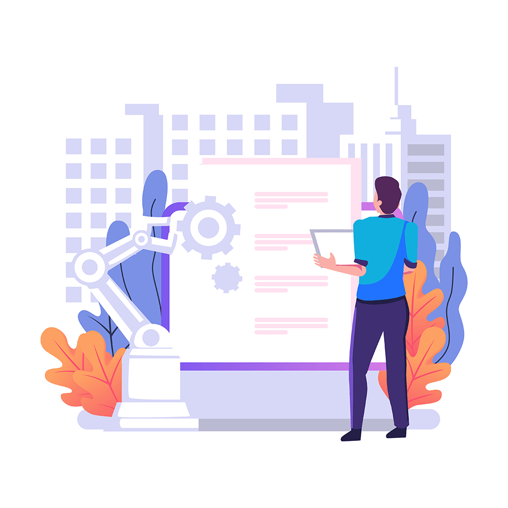 Knowledgeable Real Estate Appraisal Data Entry Services