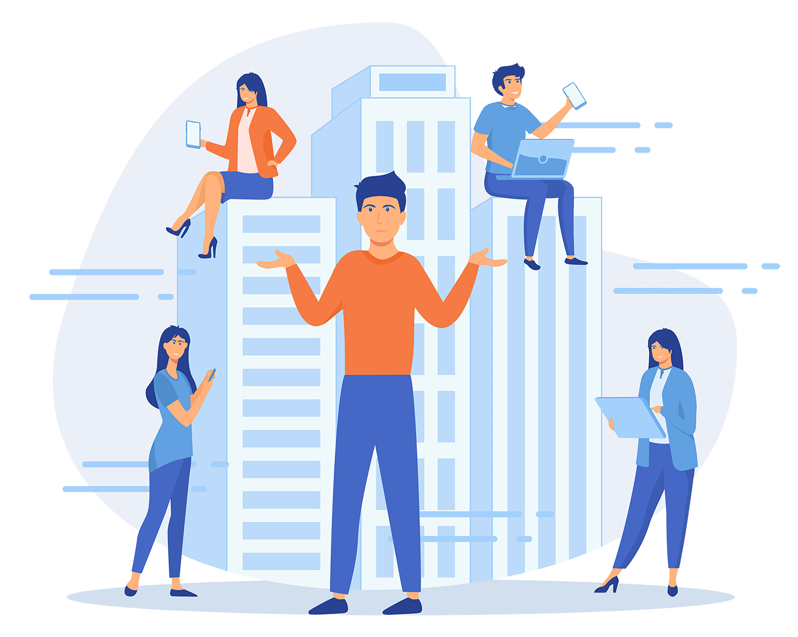 Real Estate Data Entry Outsource Data Entry Services to India