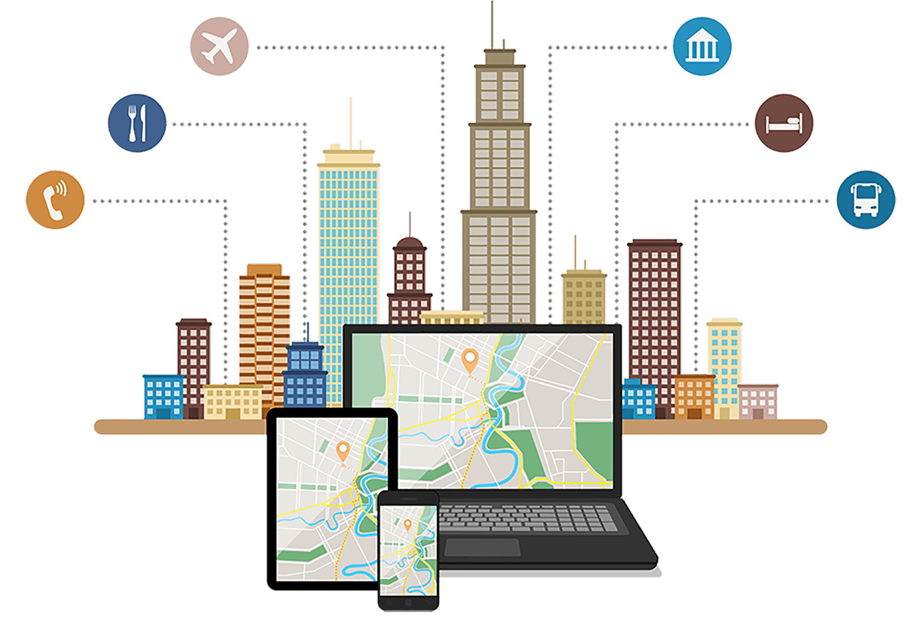 Real Estate Data Entry Outsource Data Entry Services to India