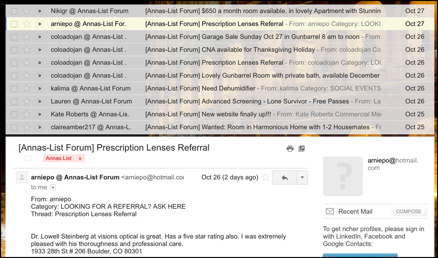gmailsplitpanelayout4.png