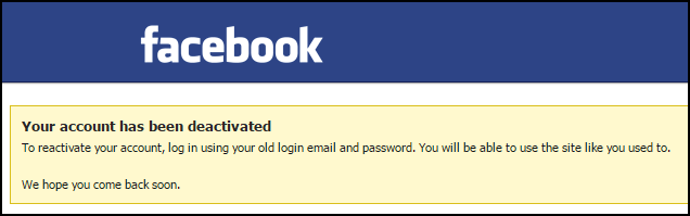 Facebook Can't Find Account Login Information, Account|Loginask